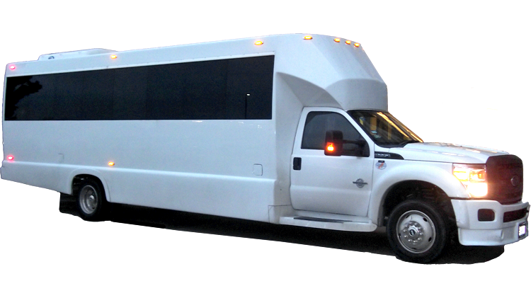 Ottawa Bus Company