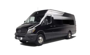 Our fleet ottawa bus company
