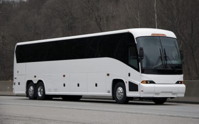 Ottawa-Bus-Rental-Services-for-Convenient-and-Comfortable-Transportation.jpg Wedding Bus in Ottawa