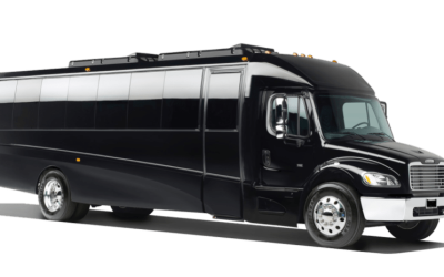 Ottawa-Shuttle-Service-Convenient-Transportation-Solutions.png Wedding Bus in Ottawa